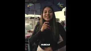 Huecas que debes visitar en Puyo, Platos T&iacute;picos Ecuatorianos - &Aacute;nimo Trip