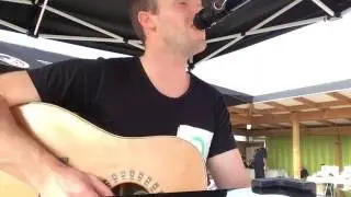 Be Good Or Be Gone - Fionn Regan/Englishman In New York - Sting/Closer - Keb Mo