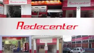 V&iacute;deo Institucional Redelease