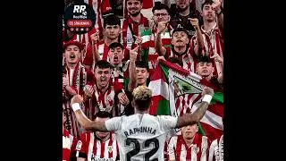 ⚽🔥 LEKUE ADMITE QUE NO LE SORPRENDER&Iacute;A UN RECIBIMIENTO HOSTIL EN EL CAMP NOU