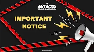 BIG NEWS sa MONSTA INFINITE na kun-saan ako lang ang mag rereveal. MAY NANGYAYARE NA!!!!