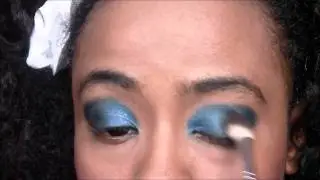 Pisces Look