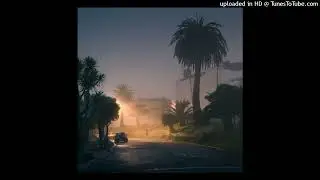 [FREE] No Cap x Gunna Type Beat “Accident”