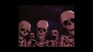 @Shubh SkeletOn background SkeletOn #skeletonbackground #technogamerz