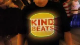 Kind Beats
