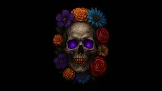 [FREE] Emotional Latin Trap Type Beat - 