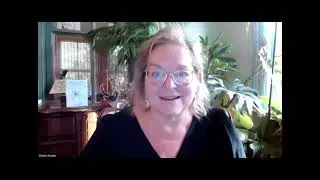 Gemini Tarot-Scope for February 2026