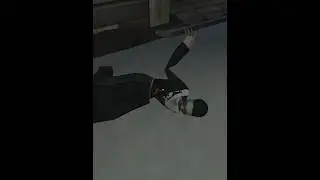 Evil Nun  So Funny Moments 😂🤣#trending #gaming #viral