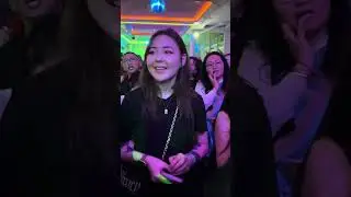 Haranga live Konzert in Wien 05.04.2025