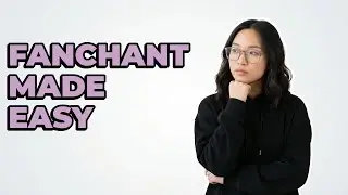 How Can I Learn A K-Pop Fanchant?