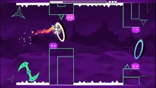 Retos de Straight Fly EN VIVO -BGACREW-