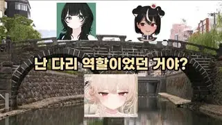 춘식이인 척 하는 개떡이