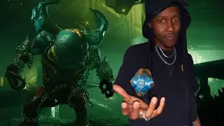 PVP GOD! 