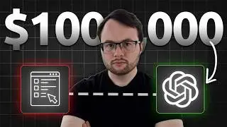 How I Saved a Moving Company $100,000 with AI Agents (copy this)