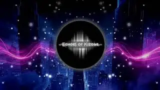Roar of the Drop &ndash; Festival Trap Anthem 2025 (EDM Cut)
