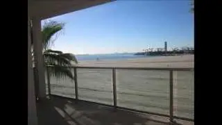 1000 East Ocean Blvd, Long Beach,CA 90802