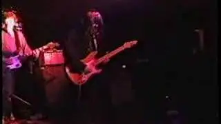 Fertility Rite Brothers - Whittier Boulevard - Oct 31 1998