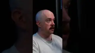 In D&D, is your CLASS your JOB?