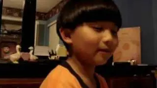 Tiny Pimpsmack