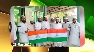 All India personal law board newss