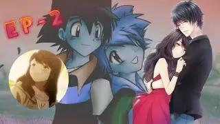 Perman season-4 episode 2|Perman season 4 fan made story
