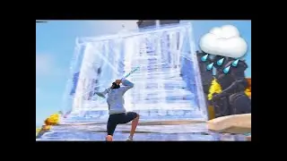 Diamonds(Fortnite Montage)