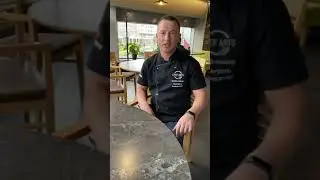 Chef Arts - Gastrofest.Craft 2020