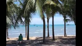 Bang Saray Beach Pattaya Condo For Sale | Fire Sale