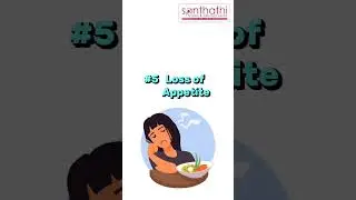 SYMPTOMS OF OVARIAN OF CANCER