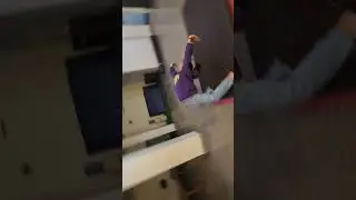 gymnastics @mdfc-mydancefitnesscentre4212