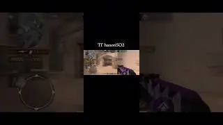 Elite player in Standoff 2. ТГ hanoriSO2  #standoff2 #standoff #мувик #стандофф #стандофф2 #shorts