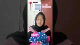 Tugas ilmu biomedik dasar menghapal 31 SARAF SPINAL DAN 12 SARAF KRANIAL BESERTA FUNGSI NYA