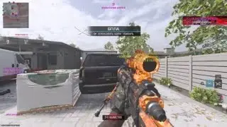 Call of Duty®_20240407232757