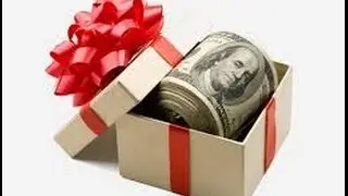 Бонус Лояльности - Loyalty Bonus в Acesse Corporation