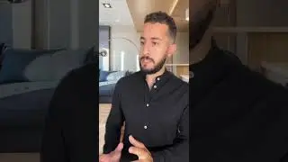 Money Slave : La Face Cach&eacute;e de la Domination Financi&egrave;re