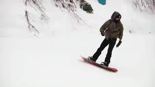 Winter Olympics 2018 Fails: See You On The Hill!  | Fail Army