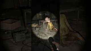motu patlu Ai cartoon video | Old Cartoon Character Horror Torch Ai Vidio #motupatlu #shorts