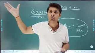 world of physics live 10 am
