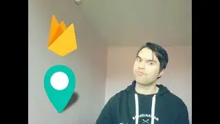 Android Firebase Geofire Perfomance