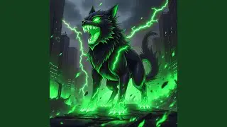 Devil Fierce Phonk (Slowed + Bass)