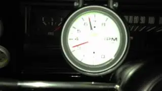 S476 Nova