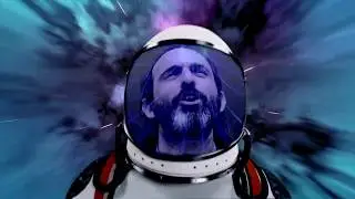 Californiosos - Sister Magick ( Official Video)