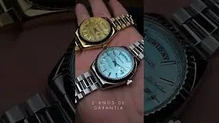 Cole&ccedil;&atilde;o feminina da Seculus, a eleg&acirc;ncia e funcionalidade em harmonia ✨