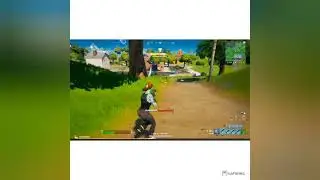 what happens when you have 5 exotic double barrel shotguns #shorts