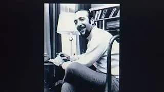 Ralph Burns, Leonard Feather & their Orchestra:   