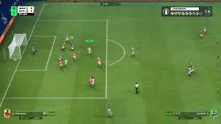 Vpg 2. Lig 1. Hafta