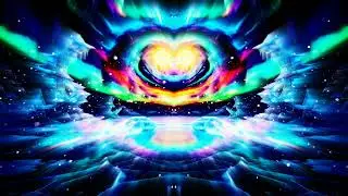 BaTM!X - Heaven Drift (Official Audio)