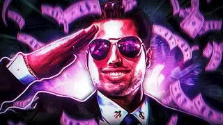 O JOGO de 1 MILH&Atilde;O de D&Oacute;LARES
