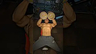no copyright original audio fitness motivational video natural transformation of hotel work