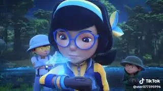 buset dah🗿🗿🗿🗿 || Ccp Meme Boboiboy #boboiboyMeme #video #fyp